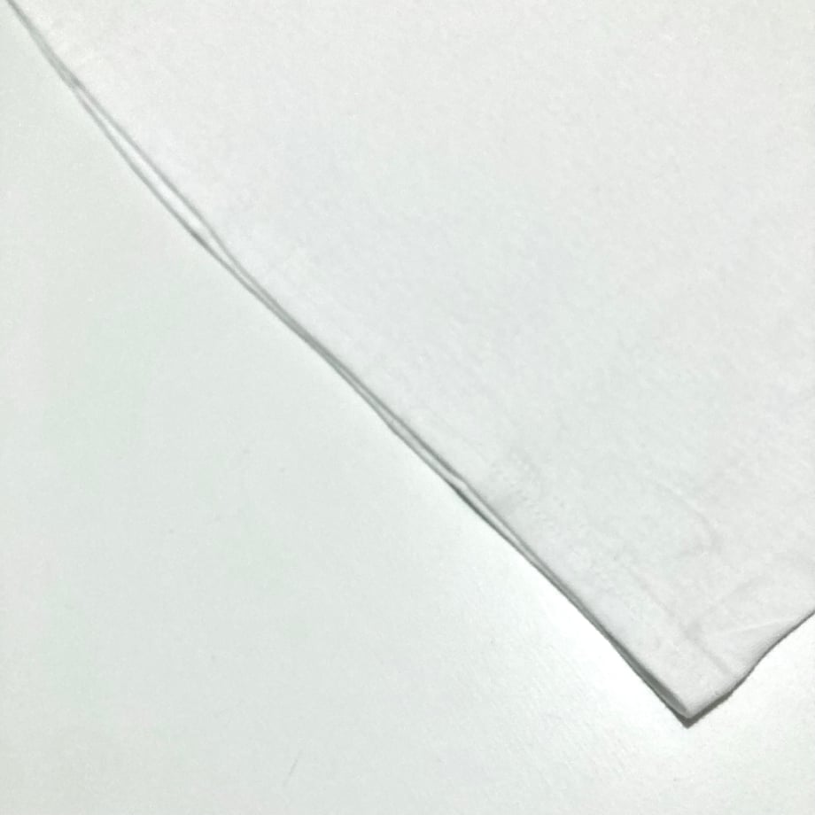 66a9f2aceaec1c002f5d068c