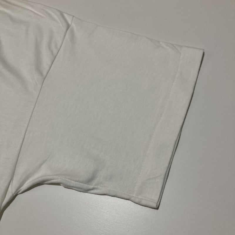 psychicfever サイン入りTシャツ 2025年最新】psychic feverシャツの人気アイテム - メルカリ