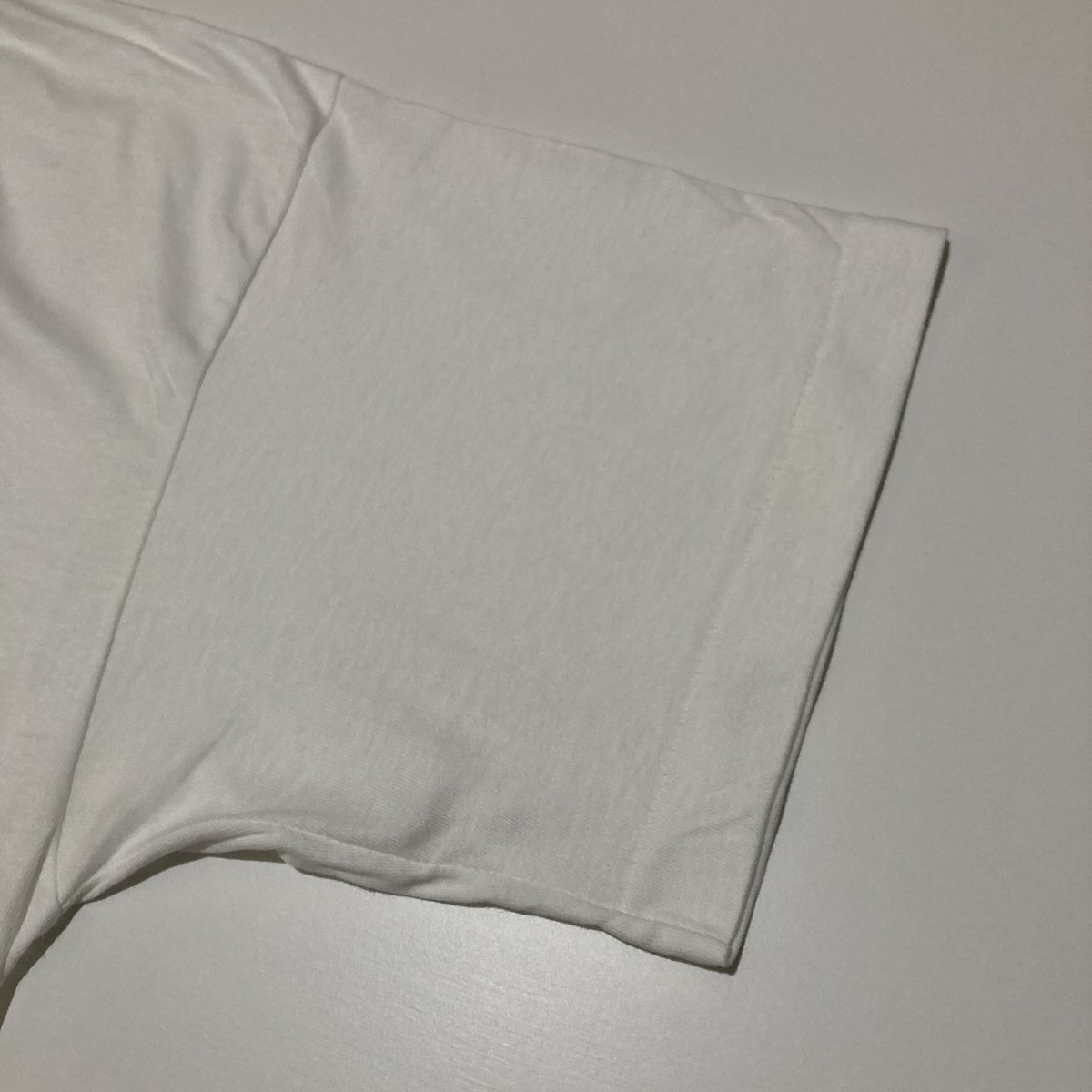 90s 大塚製薬マッチ・水玉れっぷう隊サイン入りTシャツ | MKM