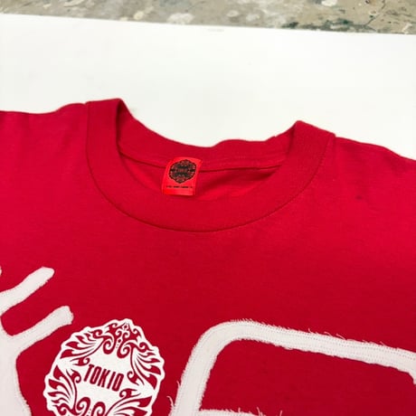 MKM ORIGINAL 発展リメイク【TOKIOの発展】