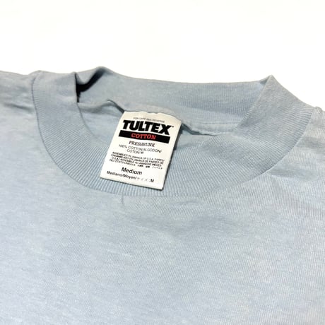 90s SMUFFY&Co.・Tシャツ