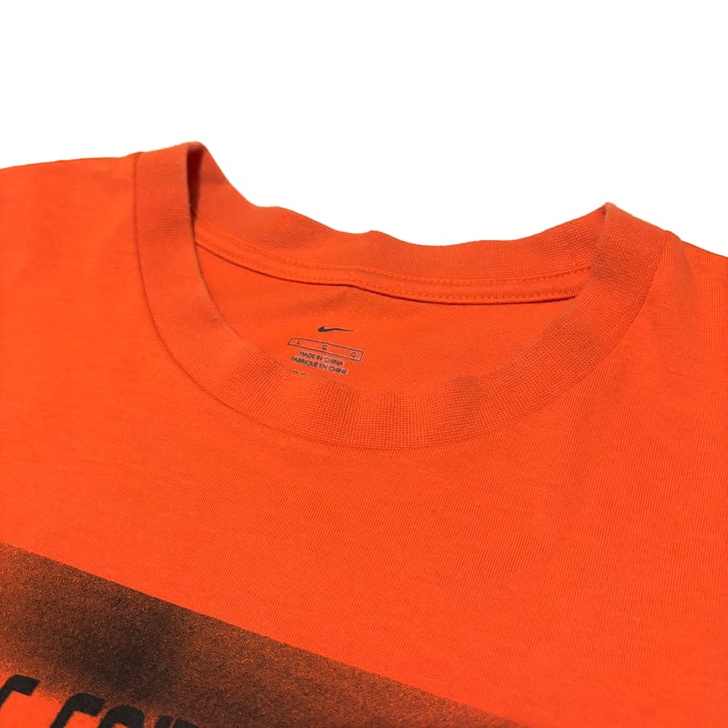 00s 中田英寿 トッティ アンリ・Tシャツ | MKM ORIGINAL