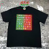 高田延彦　桜庭和志　サイン入りTシャツ　WORKS写真集　DVD トートバッグ 高田延彦 桜庭和志 サイン入りTシャツ WORKS写真集 DVD トート