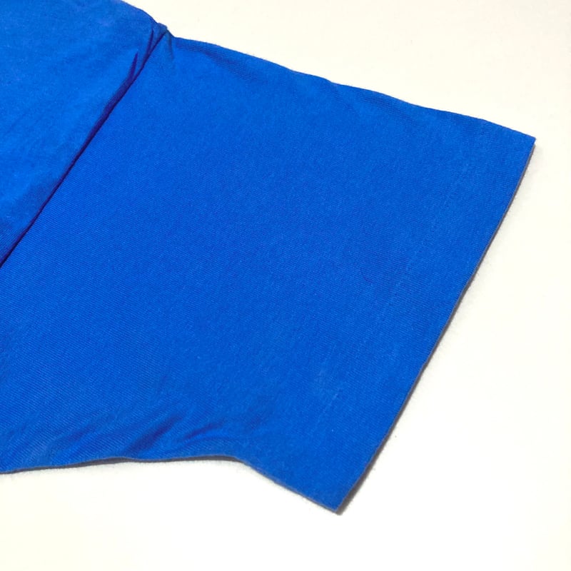 90s ドジャース 野茂英雄・Tシャツ | MKM ORIGINAL