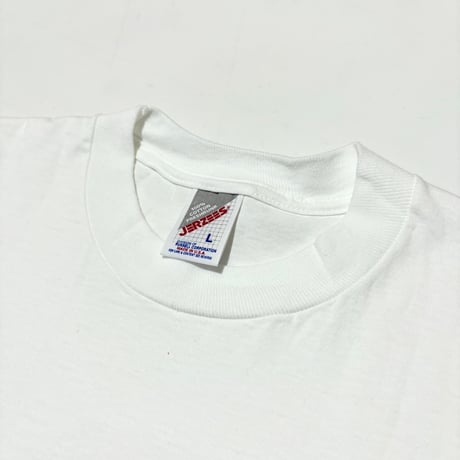 90s イチロー・Tシャツ