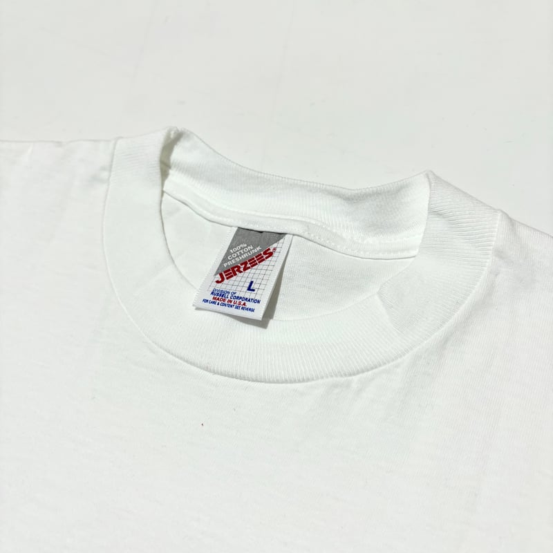 90s イチロー・Tシャツ | MKM ORIGINAL