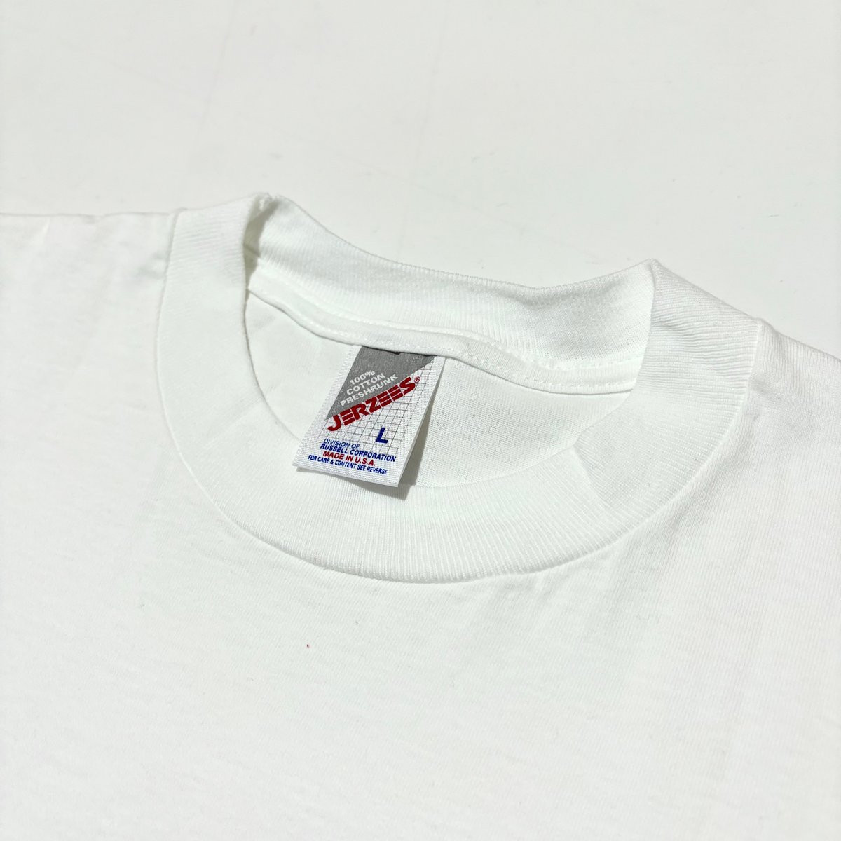 【激レア・美品】 イチロー ICHIRO ハウス カレー Tシャツ L 非売品 激レア・美品】 イチロー ICHIRO ハウス カレー Tシャツ L