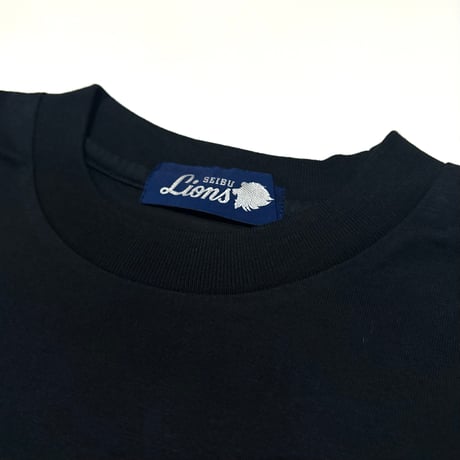 00s カブレラ・Tシャツ