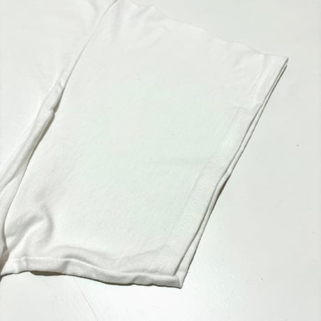MKM ORIGINAL ハンカTシャツ【シャーマンキング・X-LAWS】