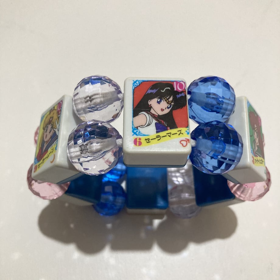 6360f0de5988dc07fd547aac
