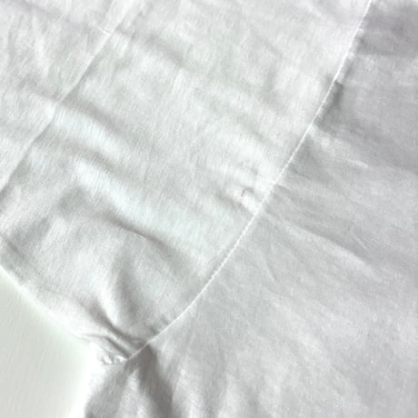 90s 鈴木あみ・Tシャツ