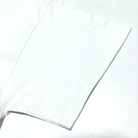 MKM ORIGINAL ハンカTシャツ【タレントショップ・NORI―P HOUSE】