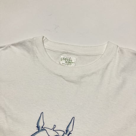 90sジブリがいっぱいコレクション・となりのトトロ Tシャツ