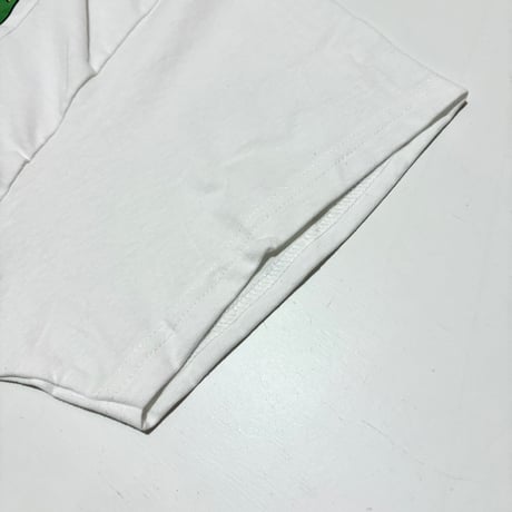 MKM ORIGINAL ハンカTシャツ【さくらももこ】