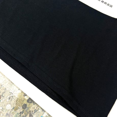 MKM ORIGINAL ハンカTシャツ【DoCoMo・広末涼子】