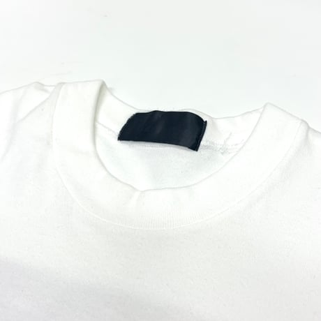 00s 蝶野正洋 ARISTRIST・Tシャツ