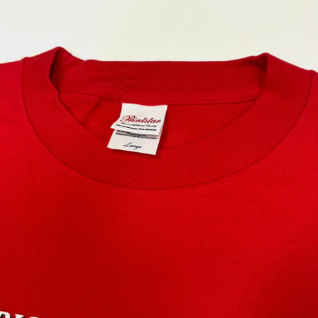 00s アサヒ本生・Tシャツ