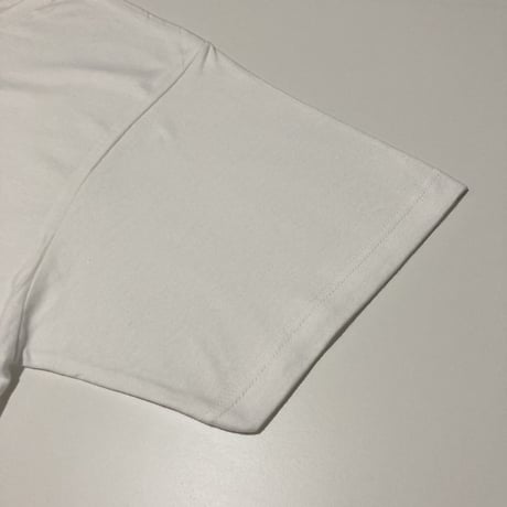 MKM!MKM!MKM! オリジナルTシャツ