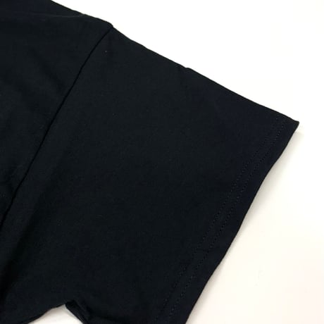 MKM ORIGINAL ハンカTシャツ【セーラームーンS】