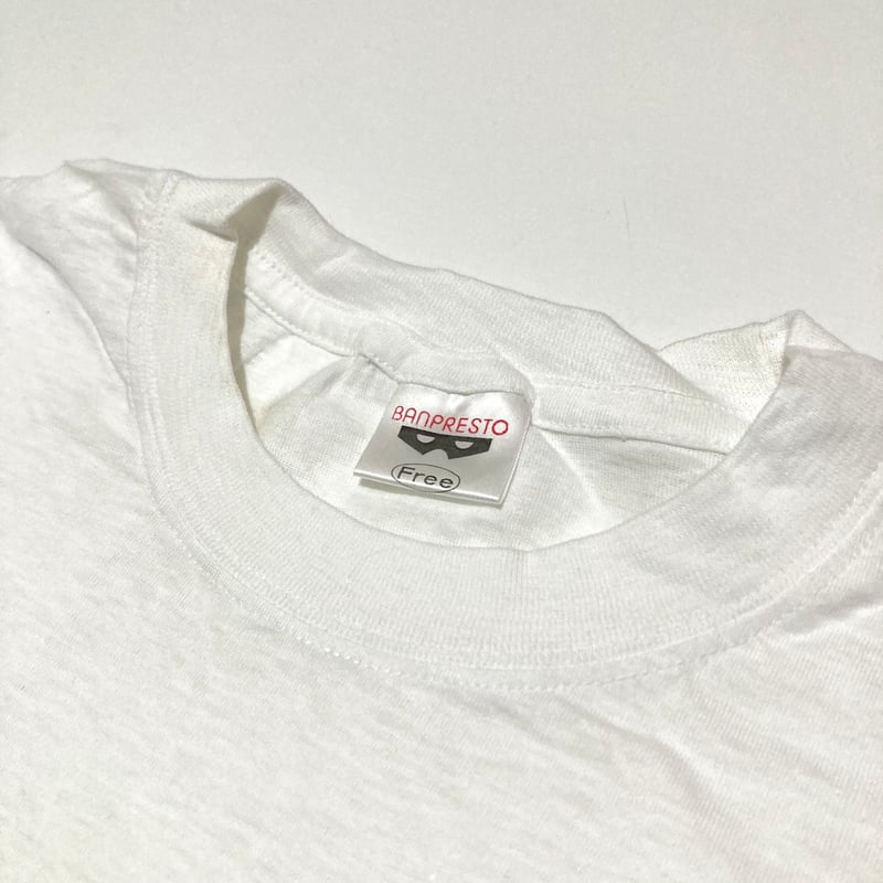 90s ACミラン・Tシャツ | MKM ORIGINAL