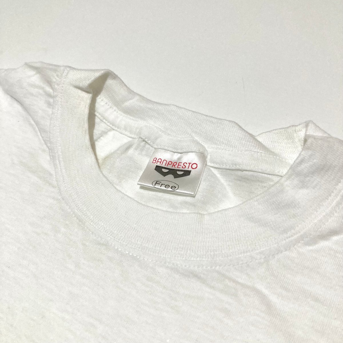 ACミラン 激レア Tシャツ 80s 90s vintage fit=scale-down,w=1200