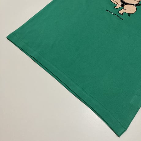 00s 琴光喜　Tシャツ