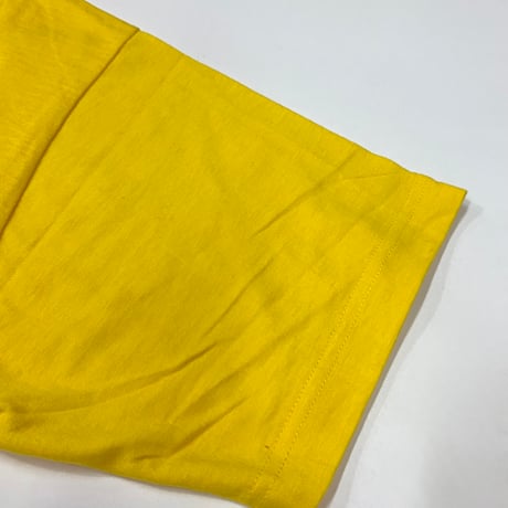 00s ダメ。ゼッタイ。君・Tシャツ