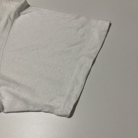 90s 間寛平Tシャツ