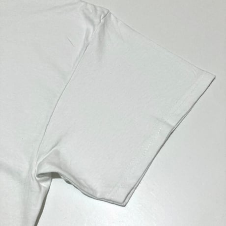 MKM ORIGINALハンカTシャツ・ 【ポケットモンスター・カイリュー】