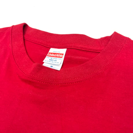 やすひろ還暦・Tシャツ