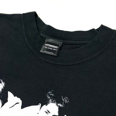 00s J-FRIENDS・Tシャツ