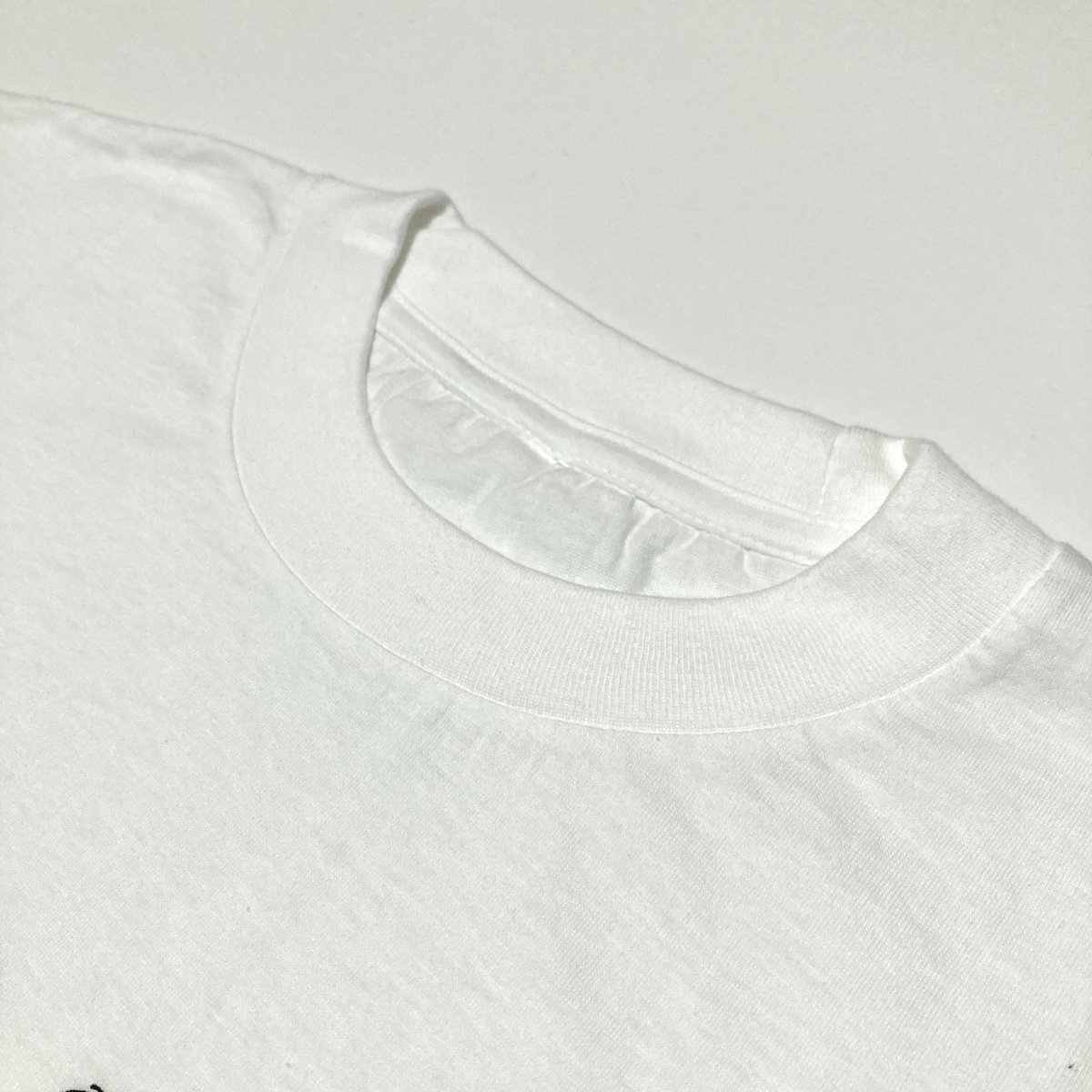 90s CHAGE&ASKA・Tシャツ | MKM ORIGINAL 90s CHAGE&ASKA・Tシャツ | MKM ORIGINAL