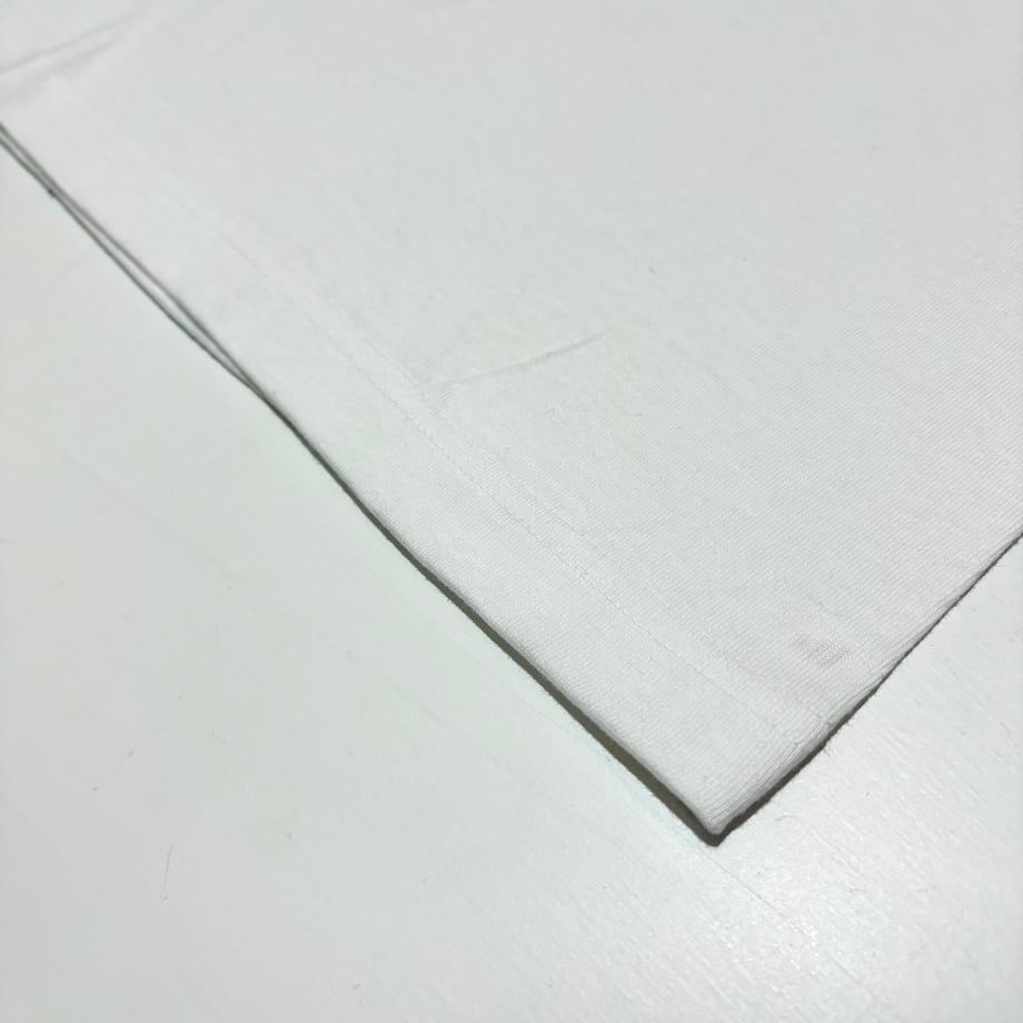 67503e3799e93c046e636438