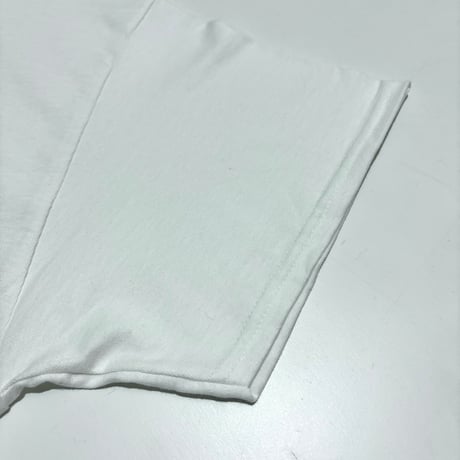 MKM ORIGINAL ハンカTシャツ【スーパーサイヤ人集合‼︎】