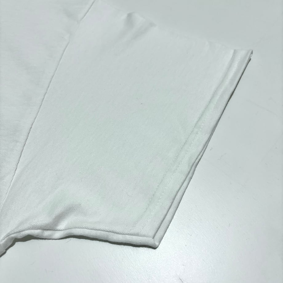 6718cf263e0c0602f31b5080