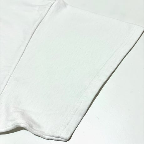 MKM ORIGINAL ハンカTシャツ【オシャレ魔女♥ラブandベリー】