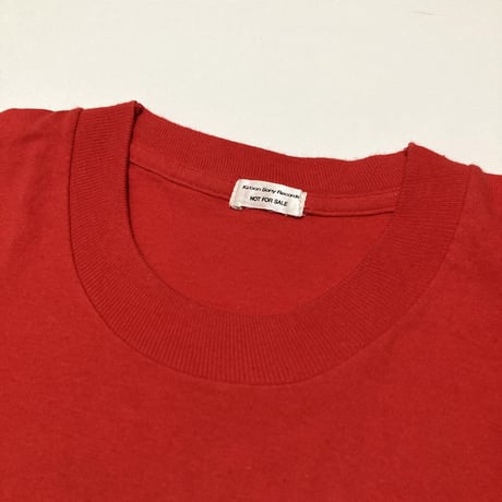 90s グルーヴ地獄V・Tシャツ
