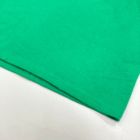 MKM ORIGINAL ニコまんちゃん・ロゴTシャツ