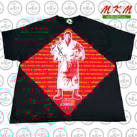 90s 織田裕二ツアー・Tシャツ | MKM ORIGINAL