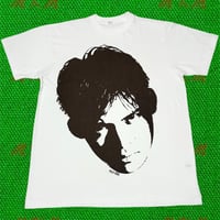90s 織田裕二・Tシャツ | MKM ORIGINAL