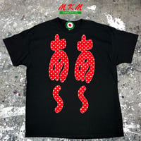 90s 松任谷由実・Tシャツ | MKM ORIGINAL