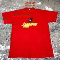 90s 織田裕二ツアー・Tシャツ | MKM ORIGINAL
