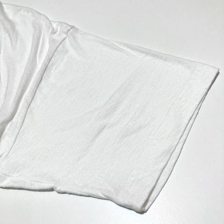 90s バンプレスト ウルトラマン・Tシャツ