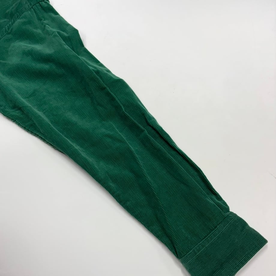 68f48689ccd49a1cb84f5539