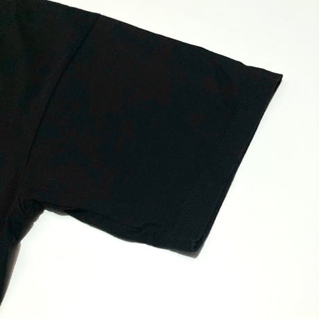 00s ベッカム・Tシャツ