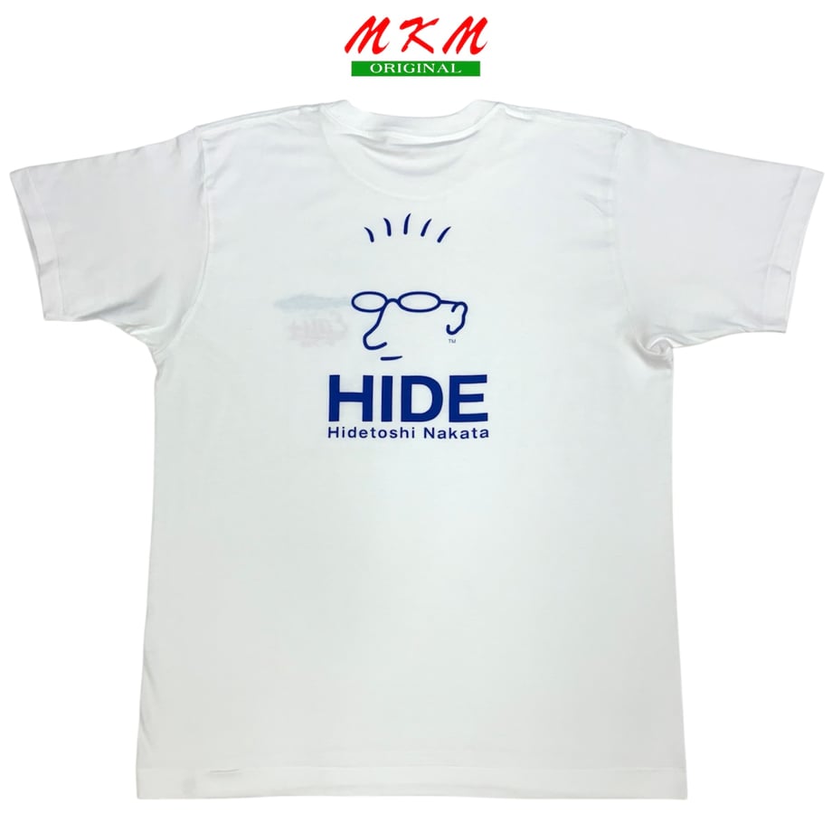 6a44accdd4932630bba8e49c