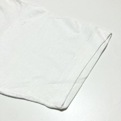 80s NHKみんなのうた・Tシャツ