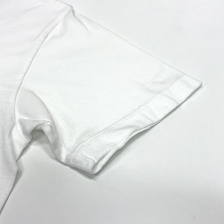 00s 蝶野正洋 ARISTRIST・Tシャツ