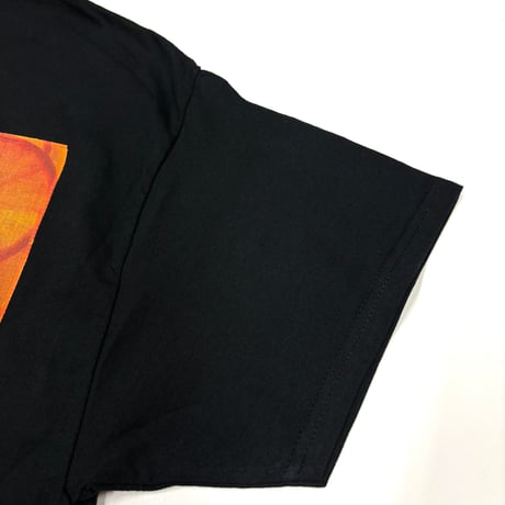 MKM ORIGINAL ハンカTシャツ【モーニング娘。のハンカチ】
