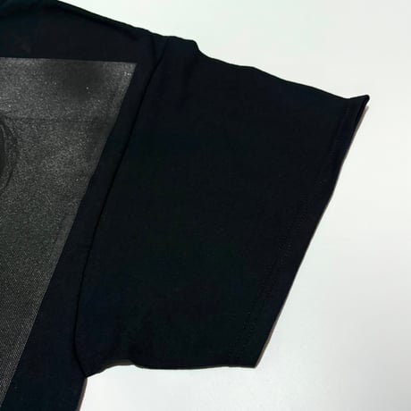 MKM ORIGINAL ハンカTシャツ【BIG拓哉】